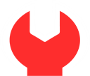 Theosis Theosis
