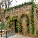 Das Marienhaus bei Ephesus