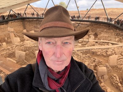 Paul_Göbeklitepe_2025-small